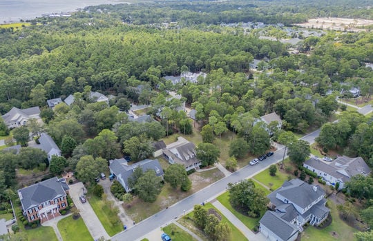 6215 Pebble Shore Lane, Southport, NC 28461 | The Landing at Southport