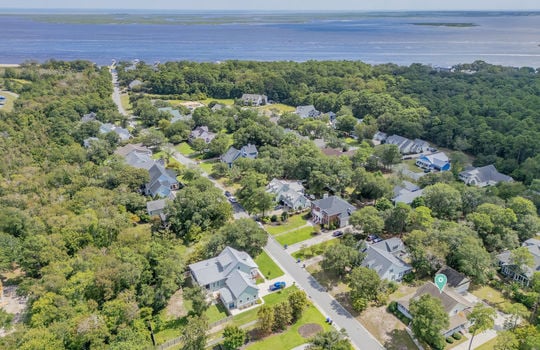 6215 Pebble Shore Lane, Southport, NC 28461 | The Landing at Southport