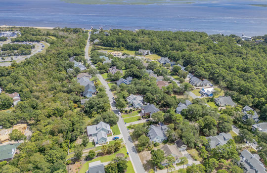 6215 Pebble Shore Lane, Southport, NC 28461 | The Landing at Southport