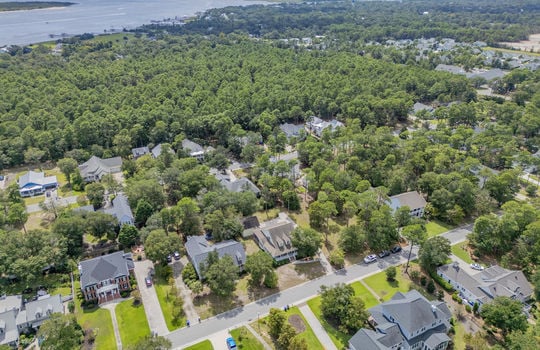 6215 Pebble Shore Lane, Southport, NC 28461 | The Landing at Southport