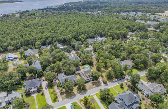 6215 Pebble Shore Lane, Southport, NC 28461 | The Landing at Southport