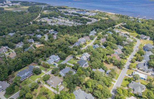 6215 Pebble Shore Lane, Southport, NC 28461 | The Landing at Southport