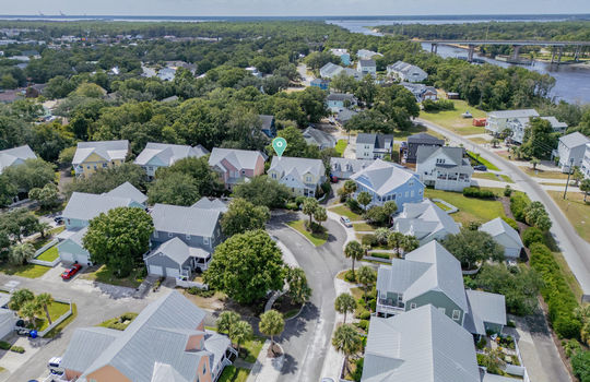 232 Silver Sloop Way, Carolina Beach, NC 28428 | Harbour Point