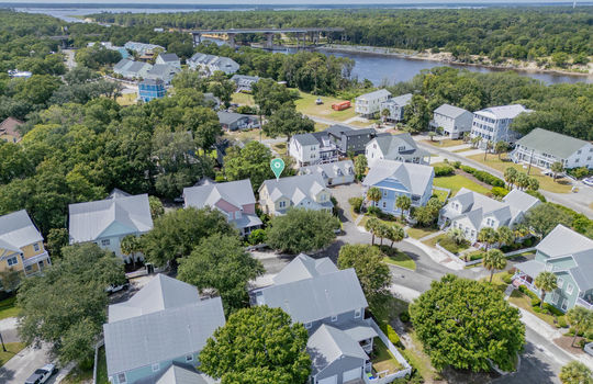 232 Silver Sloop Way, Carolina Beach, NC 28428 | Harbour Point