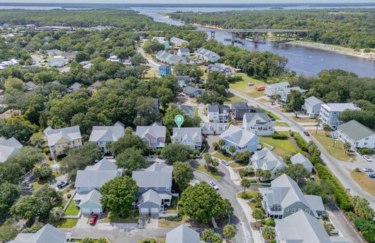 232 Silver Sloop Way, Carolina Beach, NC 28428 | Harbour Point