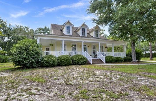 6215 Pebble Shore Lane, Southport, NC 28461 | The Landing at Southport