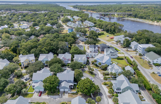 232 Silver Sloop Way, Carolina Beach, NC 28428 | Harbour Point