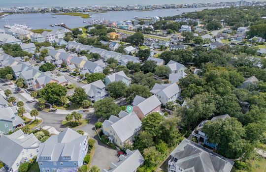 232 Silver Sloop Way, Carolina Beach, NC 28428 | Harbour Point