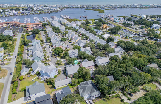 232 Silver Sloop Way, Carolina Beach, NC 28428 | Harbour Point