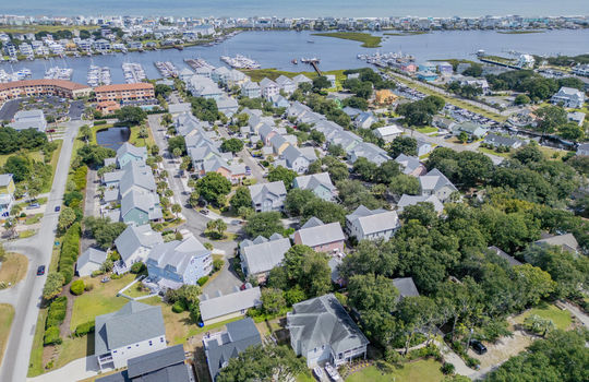 232 Silver Sloop Way, Carolina Beach, NC 28428 | Harbour Point