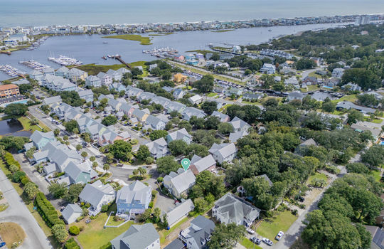 232 Silver Sloop Way, Carolina Beach, NC 28428 | Harbour Point