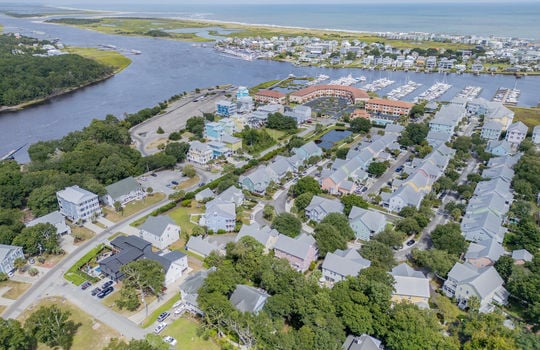 232 Silver Sloop Way, Carolina Beach, NC 28428 | Harbour Point