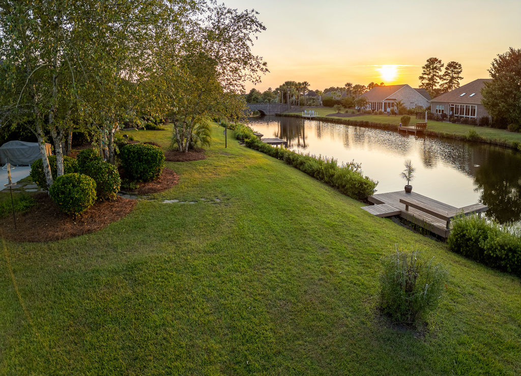 1040 Stonebridge Ln, Leland, NC 28451 | Waterford of the Carolinas