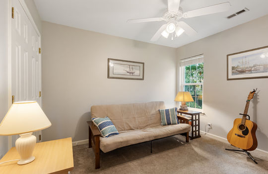 5602 S. Arnlea Ct., Wilmington, NC 28409 | Brenwyck