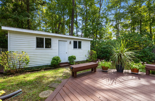 5602 S. Arnlea Ct., Wilmington, NC 28409 | Brenwyck