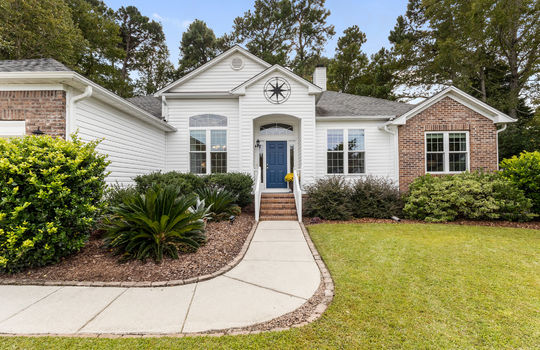 5602 S. Arnlea Ct, Wilmington, NC 28409 | Brenwyck