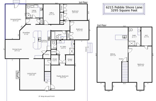 Floor Plan_Page_1