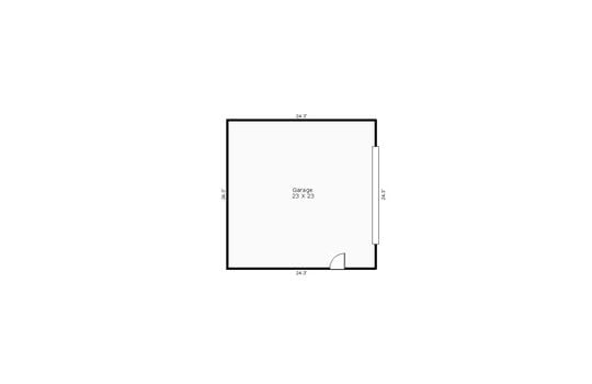 Floor Plan_Page_2