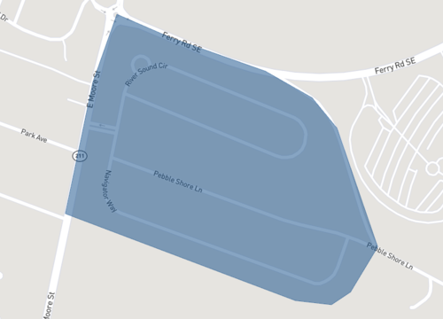 the landing at southport.png