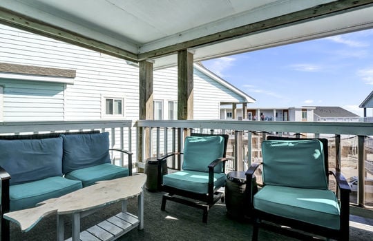 1717 Carolina Beach Ave N, Unit 24, Carolina Beach, NC 28428