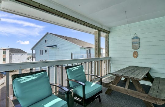 1717 Carolina Beach Ave N, Unit 24, Carolina Beach, NC 28428