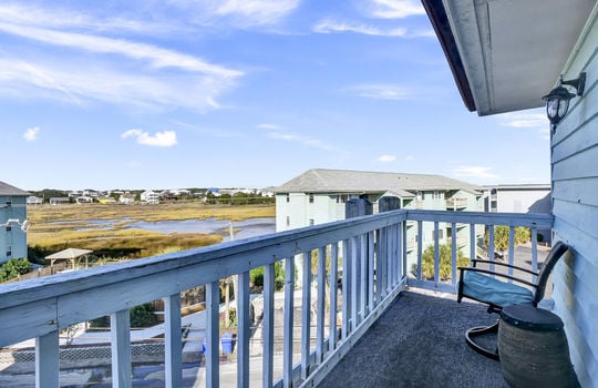 1717 Carolina Beach Ave N, Unit 24, Carolina Beach, NC 28428