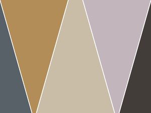 How to Use Sherwin-Williams’ 2025 Color Capsule in Home Design