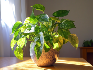 Pothos Houseplant