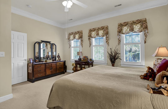 555 Grande Manor Court, Unit 202, Wilmington, NC 28405 | Village at Mayfaire