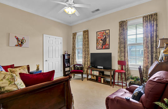 555 Grande Manor Court, Unit 202, Wilmington, NC 28405 | Village at Mayfaire