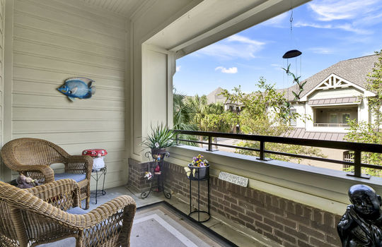 555 Grande Manor Court, Unit 202, Wilmington, NC 28405 | Village at Mayfaire