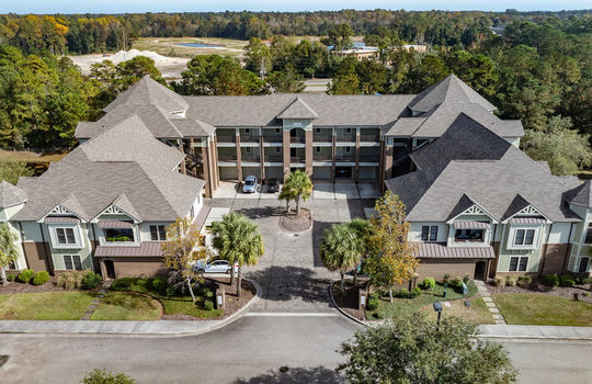 555 Grande Manor Court, Unit 202, Wilmington, NC 28405 | Village at Mayfaire