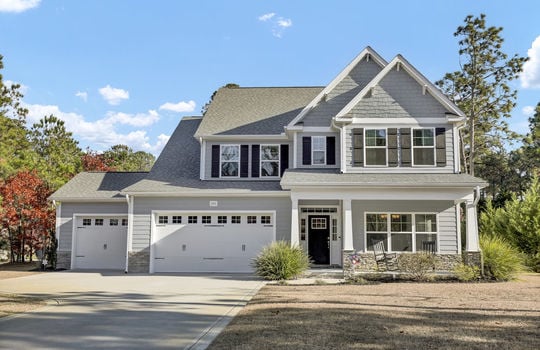 201 Whimbrel Way, Hampstead, NC 28443 | Pelican Reef