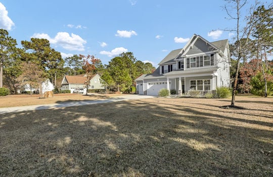 201 Whimbrel Way, Hampstead, NC 28443 | Pelican Reef