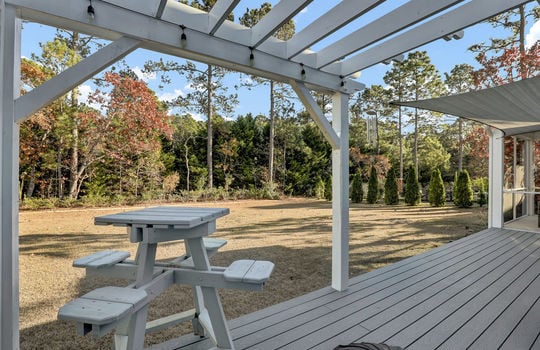 201 Whimbrel Way, Hampstead, NC 28443 | Pelican Reef