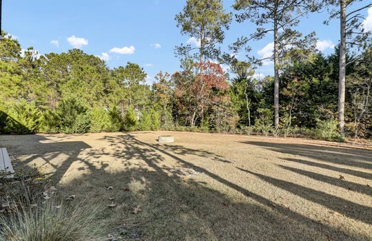 201 Whimbrel Way, Hampstead, NC 28443 | Pelican Reef