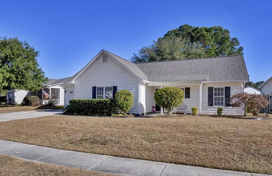 202 Olde Well Loop Road, Wilmington, NC 28411 | Farrington Farms