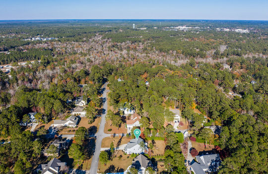 201 Whimbrel Way, Hampstead, NC 28443 | Pelican Reef