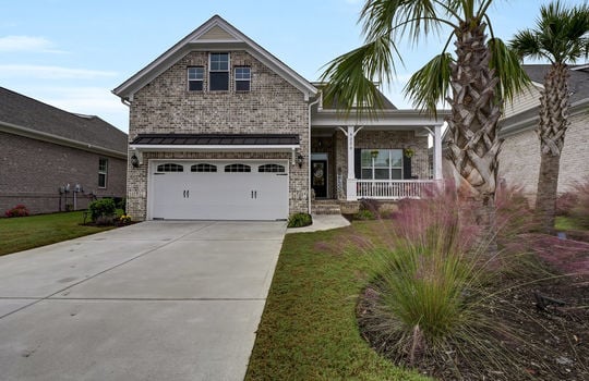 9006 Mango Bay Ct, Leland, NC 28451 | Compass Pointe