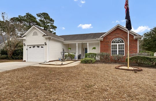 1002 Chariot Ct, Wilmington, NC 28412 | Carriage Hills