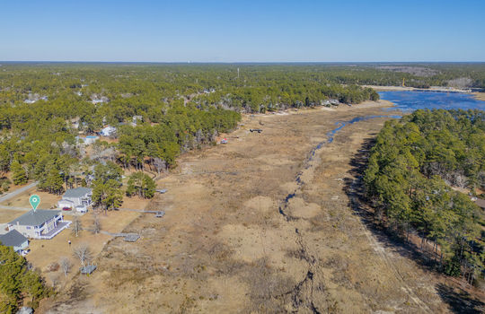 1082 N. Shore Dr. Southport, NC 28461 | Boiling Spring Lakes