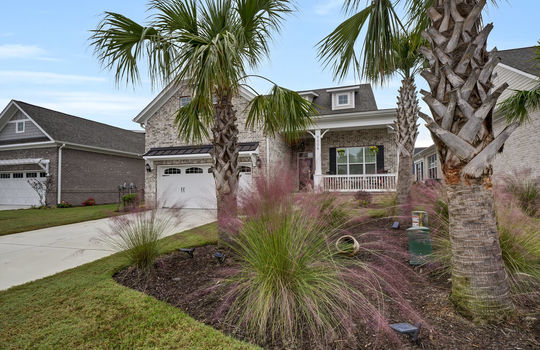 9006 Mango Bay Ct, Leland, NC 28451 | Compass Pointe