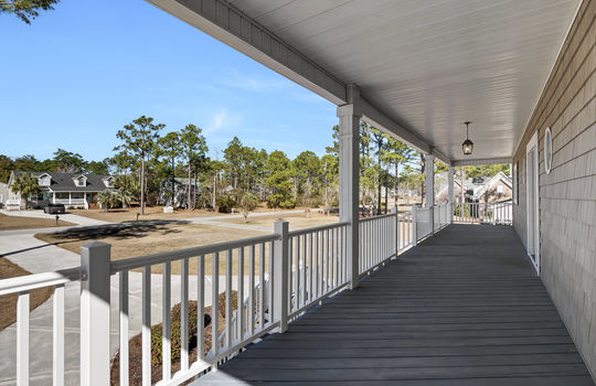 1082 N. Shore Dr. Southport, NC 28461 | Boiling Spring Lakes