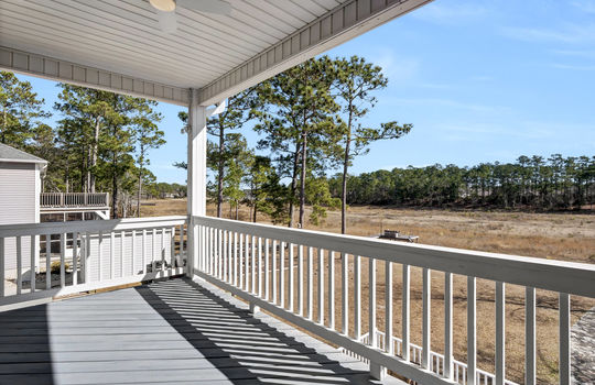 1082 N. Shore Dr. Southport, NC 28461 | Boiling Spring Lakes