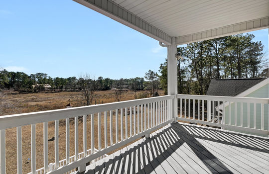 1082 N. Shore Dr. Southport, NC 28461 | Boiling Spring Lakes