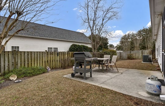 1002 Chariot Ct, Wilmington, NC 28412 | Carriage Hills