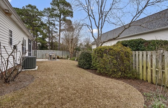 1002 Chariot Ct, Wilmington, NC 28412 | Carriage Hills