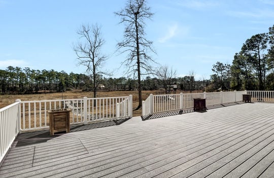 1082 N. Shore Dr. Southport, NC 28461 | Boiling Spring Lakes