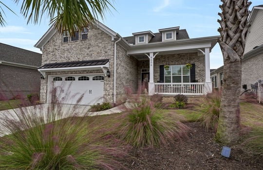 9006 Mango Bay Ct, Leland, NC 28451 | Compass Pointe