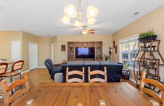 108 Regan Ct, Hampstead, NC 28443 | Belvedere